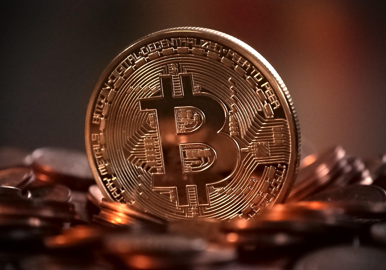 Is Legal Best Payment Apps for Betting Legal in India? Complete 2027 Guide