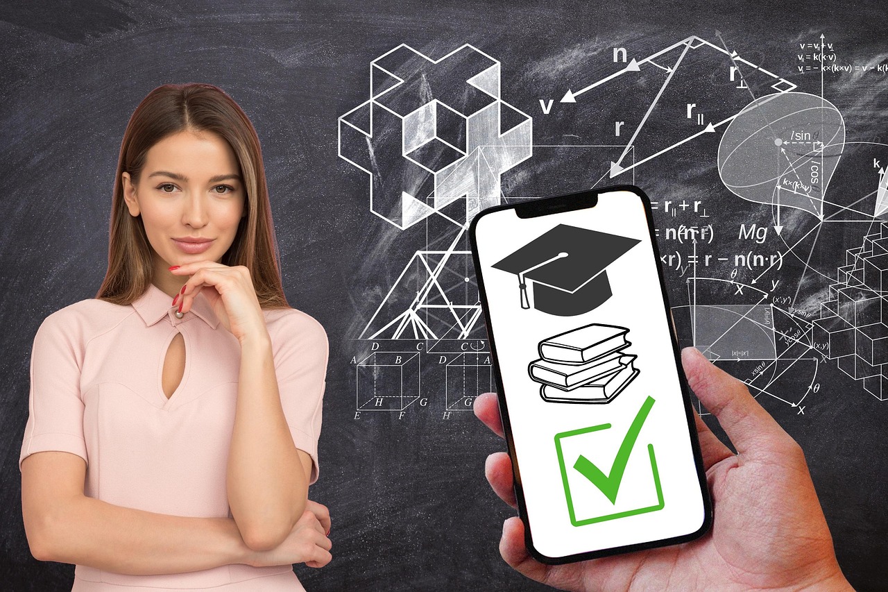 Can You Megapari Review 2026: Bonus, App, Withdrawal Tested